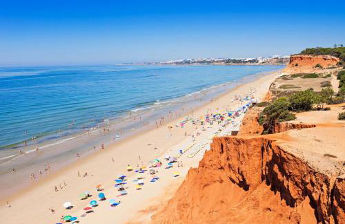 Algarve Luxury Experience - Situated within the Pinecliffs Resort - Foto 41