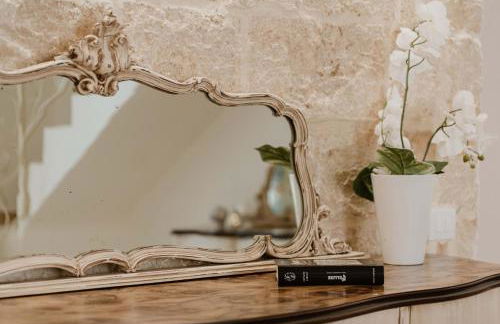 Borgo Felline Ospitalità Autentica - Foto 48