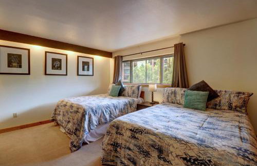 CJ308 Copper Junction condo - Foto 19