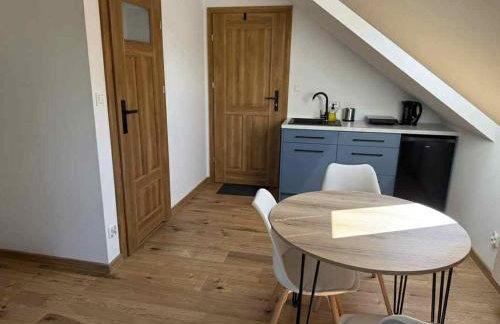 Pokoje Gościnne Nad Jeziorem - Foto 22