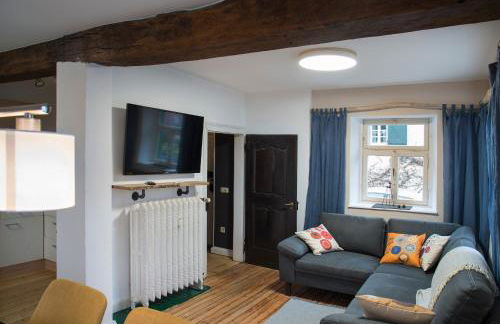 Zum-Goldenen-Schaf - Foto 6