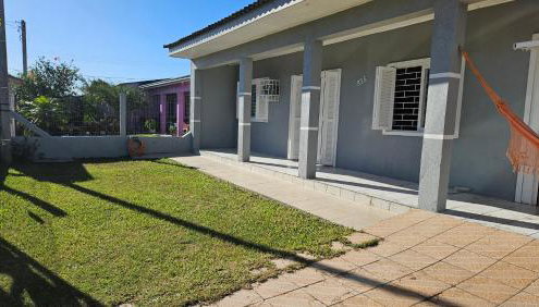 Casa de Praia - Foto 3