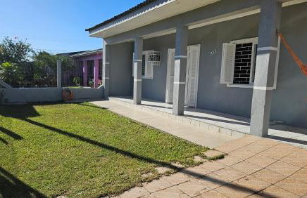 Casa de Praia - Foto 3