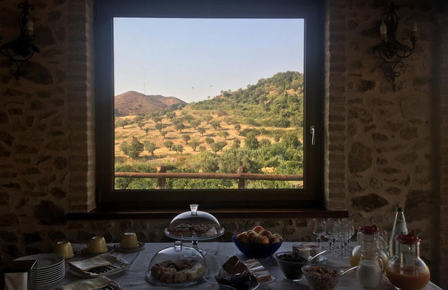 Il Casolare - Foto 69