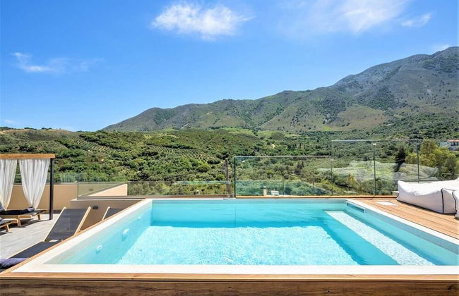 Casa Belvedere Apartments - Foto 31