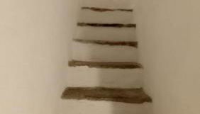 Appartamento incantevole La Grotta - Foto 5