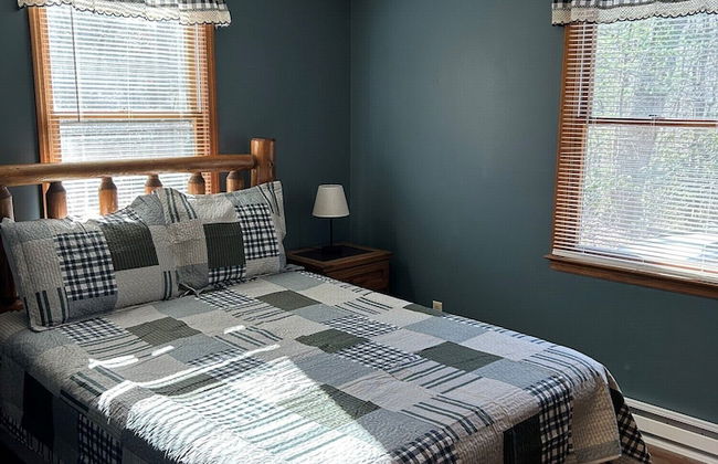 Springmaid Mountain - Foto 9