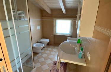 Appartamenti Jamaica - Foto 25