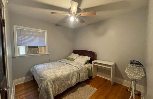 Buffalo 4BR Home 5 Beds, Near Airport & Downtown - Foto 20