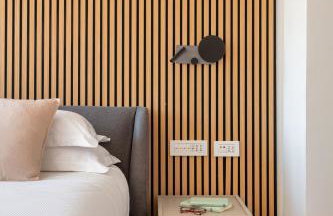 Roma Luxury Apartment - Photo 56