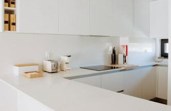 Casa D'Almo - Foto 9