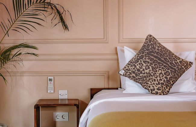 No Rush Villas - Photo 26