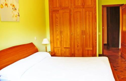 Casa El Prao - Photo 14