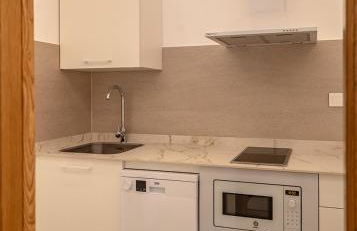 Apartamentos Peñas Blancas - Foto 58