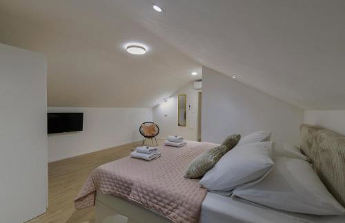 Villa Marina - Foto 22