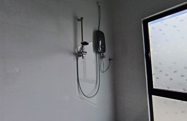 The Horizon Ipoh Dual L12 by Grab A Stay - Foto 27