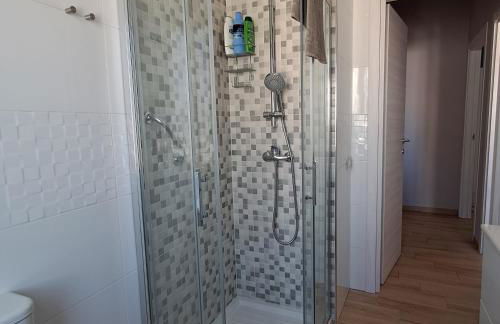 Bella Italia - Foto 19