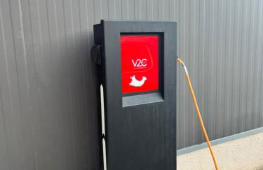 El Rinconcito - Foto 68