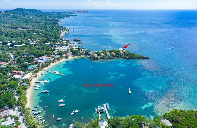 Stunning Views At - Villa Aire 1 Bedroom Apts by RedAwning - Foto 32