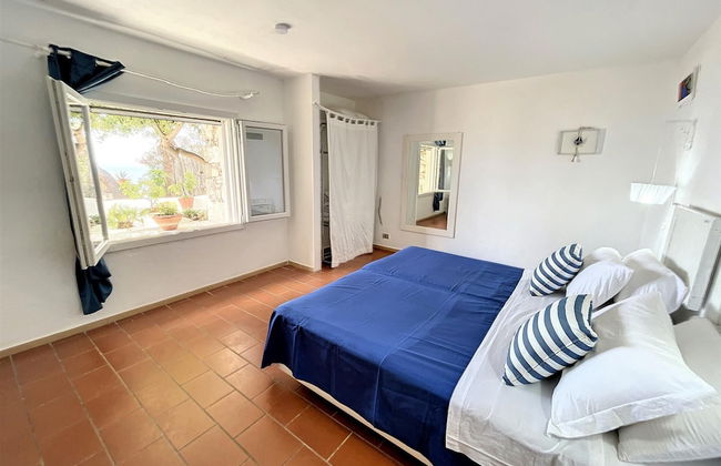 Gag025a in Gagliano del Capo - Foto 12