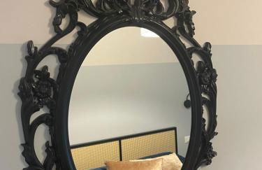 Casa IdeAle - Foto 28