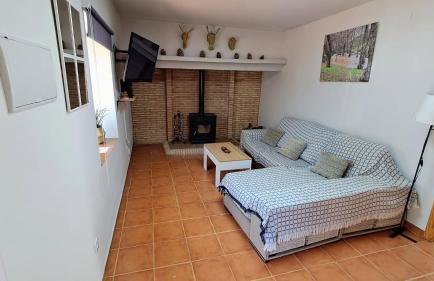 Villamaría, Alma de Despeñaperros - Foto 5