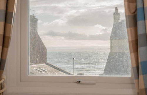 Stonesthrow - Elie - Foto 19