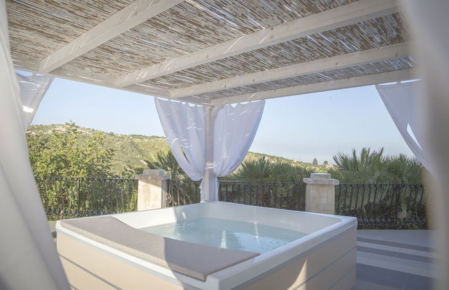 Tenuta Olive Alive - Foto 50