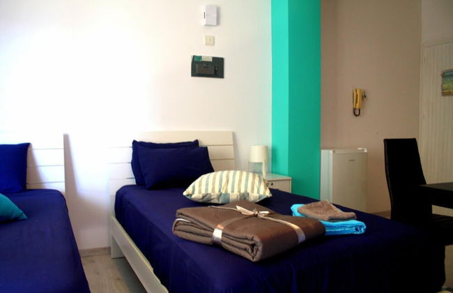 Seventh Sea - Foto 8