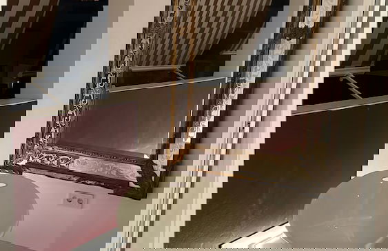 LaHola Glam Suites - Photo 42