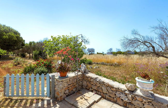 2989 Villetta Mito - Mito A by Barbarhouse - Foto 16