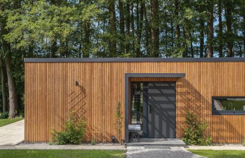 Rezydencja Warnowo 78 - Foto 65