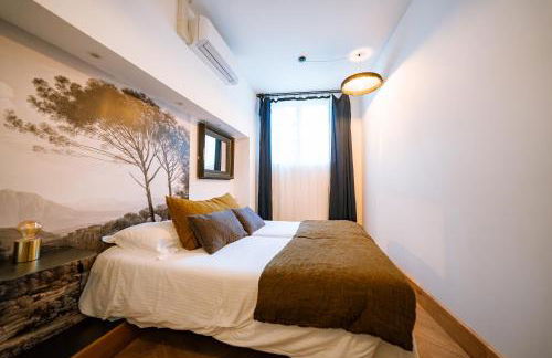 Maison Gaspard - Suites et appartements de charme à Saumur - Foto 6