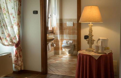 Agriturismo Corte Morandini - Foto 19