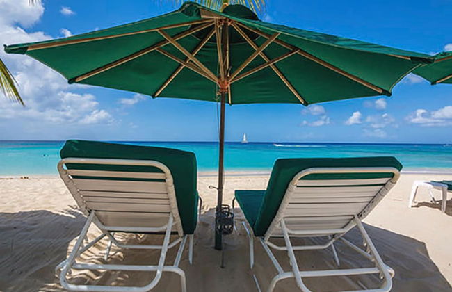 Condos on Glitter Bay Estate by Blue Sky Luxury - Foto 55