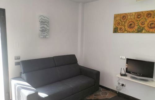 Casa Margherita - Foto 30