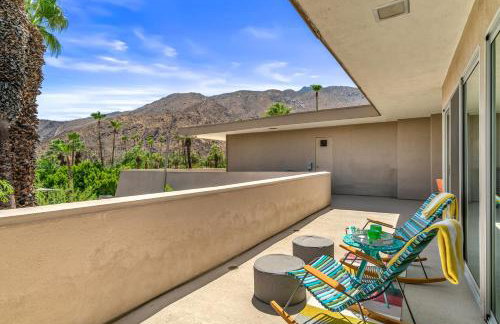 MidMod Las Palmas - Iconic Style - Foto 21