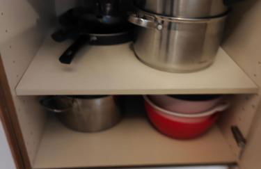 Work and Stay Attendorn 2 Zimmer 4 betten Badezimmer Küche und Balkon - Foto 8