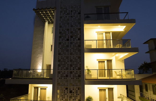 Acasa SevenBnb - Foto 23