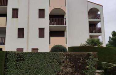 Pontaillac 200 m de la plage - Foto 13