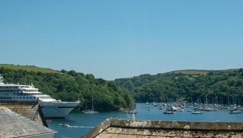 2 Bed in Fowey oc-jackda - Foto 2, Other