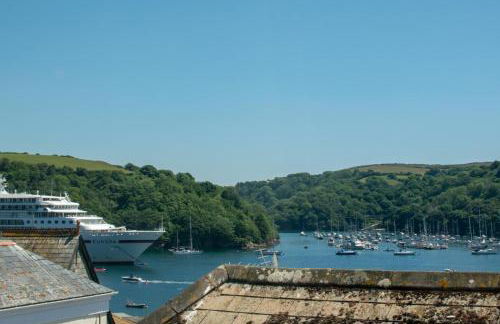 2 Bed in Fowey oc-jackda - Foto 2