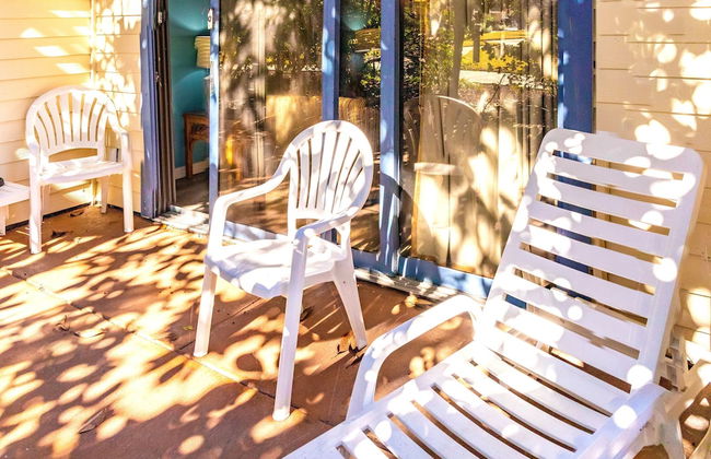 Royal Holiday Beach Resort - Foto 70