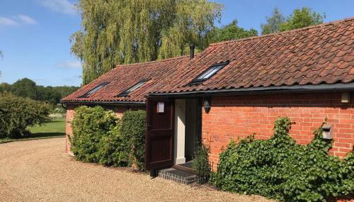 1 Bed in Woodbridge oc-stabu - Foto 3, Other