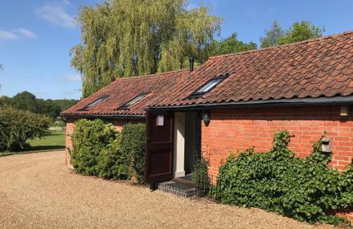 1 Bed in Woodbridge oc-stabu - Foto 3