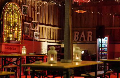 2 Bed in Fowey oc-55381 - Foto 24