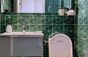 Saint Jean Cap Ferrat - Foto 16