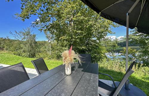 Tiny House, Neunburg vorm Wald - Foto 19