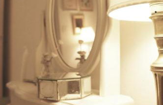 La Forge - Historical Apartment Sarlat - Foto 7