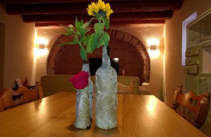 Holiday Home Old Barn - Foto 23